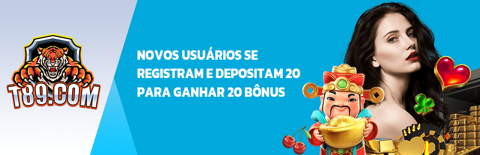 como resgatar bônus de primeira aposta no bet365